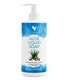 aloe liquid soap forever hygiène