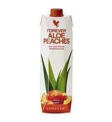 aloe pêche forever les bases du bien être