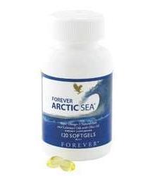 Cœur en bonne santé