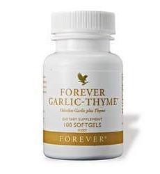 système immunitaire synergie produits