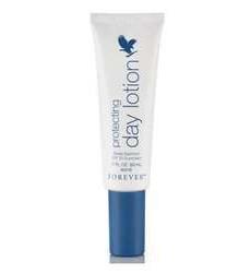 crème de jour spf 20 soins visage forever