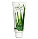 dentifrice bright