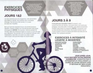 exercices physiques programme c 9