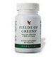 field of greens nutrition forever 5