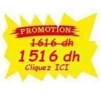 fitness detox forever living