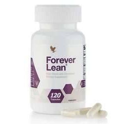 lean anti-gras forever