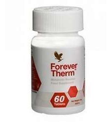 therm brûleur de graisse forever