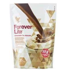 forever lite ultra chocolat produit fitness et minceur