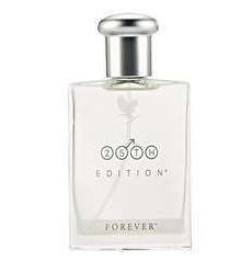 parfum for men forever
