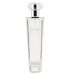 parfum for women forever