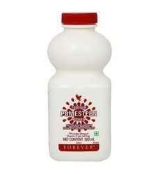 pomesteen forever base du bien etre