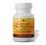 propolis soulage la sinusite