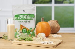 protéine, formule végétalienne, sans produits laitiers et sans soja,