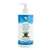 savon aloe liquid soap forever