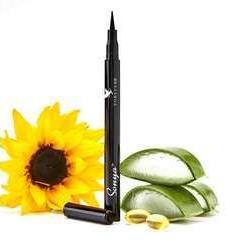 Sonya-Precision-Liquid-Eyeliner