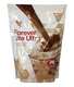 ultra lite detox forever